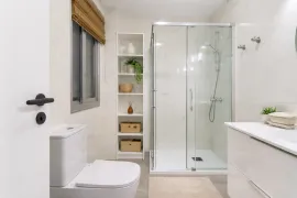 Colocation Carrer d'Aneto, Barcelona