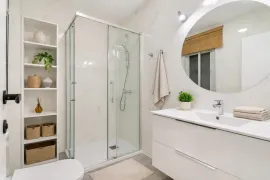 Colocation Carrer d'Aneto, Barcelona
