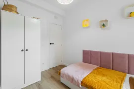 Carrer d'Aneto, Barcelona Barcelona