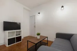 Colocation Carrer de Balmes, Barcelona