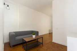 Colocation Carrer de Balmes, Barcelona