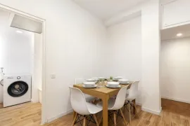 Colocation Carrer de Balmes, Barcelona