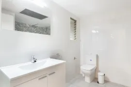 Colocation Carrer de Balmes, Barcelona