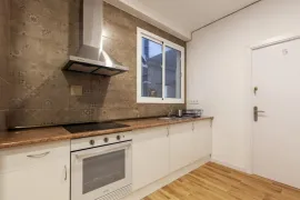 Colocation Carrer de Balmes, Barcelona