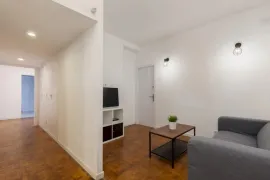 Colocation Carrer de Balmes, Barcelona