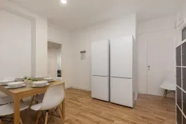 Colocation Carrer de Balmes, Barcelona