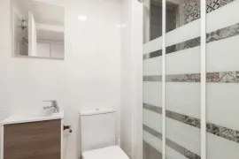 Colocation Carrer de Balmes, Barcelona