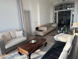 Location Turnhoutsebaan, Antwerpen