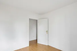 Vente APPARTEMENT 3 PIECES AVEC BALCON ET PARKING