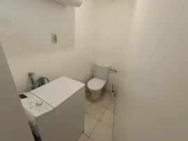 Location Maison meublé 1 chambre et bureau Picquigny