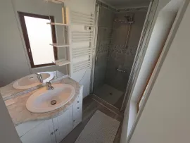 Location Maison meublé 1 chambre et bureau Picquigny