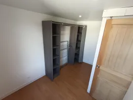 Location Maison meublé 1 chambre et bureau Picquigny