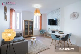 Colocation 1 CHAMBRE Meublée A LOUER EN COLOCATION