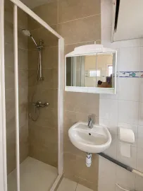 Vente Paris 15e – Appartement 2 pièces de 37,93 m² – Dernier étage – Cave