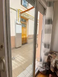 Vente Paris 15e – Appartement 2 pièces de 37,93 m² – Dernier étage – Cave