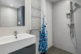 Location Colocation meublée Saint Herblain