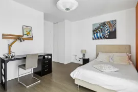Location Colocation meublée Saint Herblain