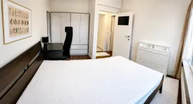 Location Rue de Haerne, Etterbeek