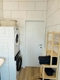Location Rue Jules Houssière, Charleroi
