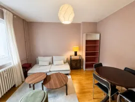 Sächsische Straße, Berlin Berlin