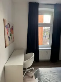Lichtstraße, Köln Köln