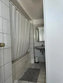 Colocation Birkenstraße, Düsseldorf