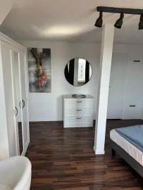 Colocation Birkenstraße, Düsseldorf