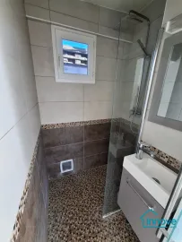 Vente Appartement d'exception avec terrasse panoramique et vue Tour