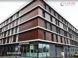 A LOUER T1 meublé Palaiseau