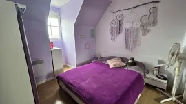 Vente Maison de 102m²