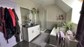 Vente Maison de 102m²