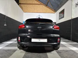 Voiture Kia ProCeed GT Tech