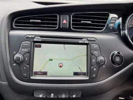 Voiture Kia ProCeed GT Tech