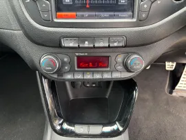 Voiture Kia ProCeed GT Tech