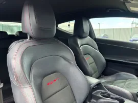 Voiture Kia ProCeed GT Tech