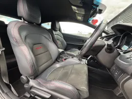 Voiture Kia ProCeed GT Tech