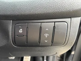 Voiture Kia ProCeed GT Tech