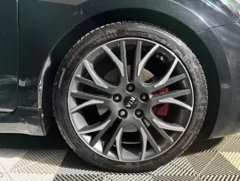 Voiture Kia ProCeed GT Tech