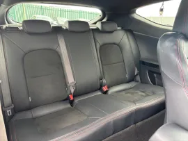 Voiture Kia ProCeed GT Tech