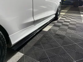 Voiture Ford Fiesta ST-3