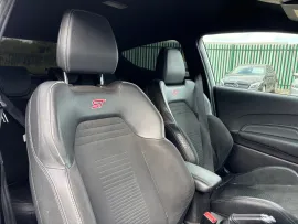 Voiture Ford Fiesta ST-3