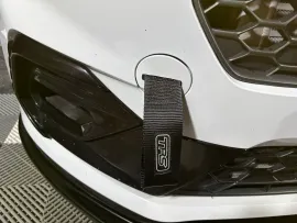 Voiture Ford Fiesta ST-3