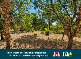 Vente MAISON - LOROUX BOTTEREAU - 6 PIÈCES - 3 CHAMBRES - GARAGE - JARDIN