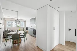 Colocation Magnifique colocation meublée rénovée