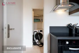 Colocation 1 CHAMBRE Meublée (sde privée) EN COLOCATION