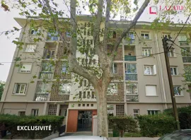 Colocation 1 CHAMBRE Meublée (sde privée) EN COLOCATION