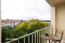 Colocation 1 CHAMBRE Meublée (sde privée) EN COLOCATION
