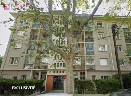 Colocation 1 CHAMBRE Meublée (sde privée) EN COLOCATION