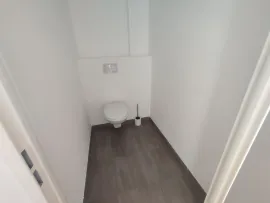Location Appartement 2 chambres, terrasse, parking privé
