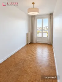 Location A LOUER T3 rénové